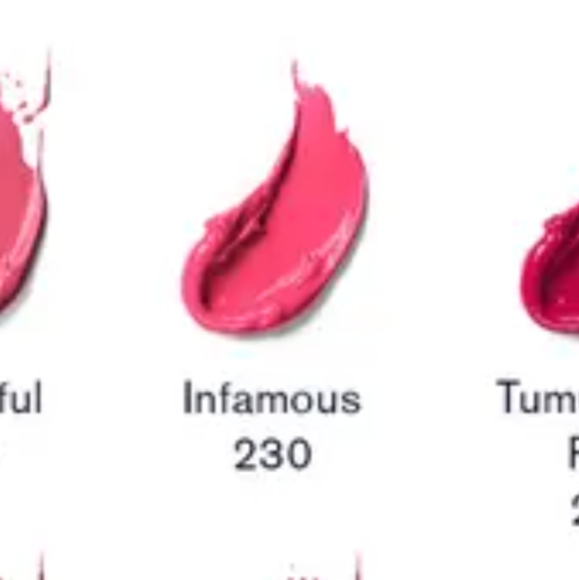 ESTEE LAUDER PURE COLOR ENVY SCULPTING LIPSTICK QUAD & MIRROR, TRAVEL SIZES 💖😊 - Picture 5 of 6